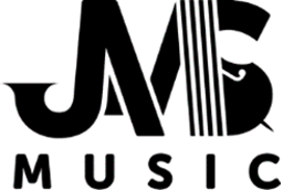 JAMS Music
